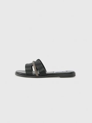 Klapki płaskie Steve Madden