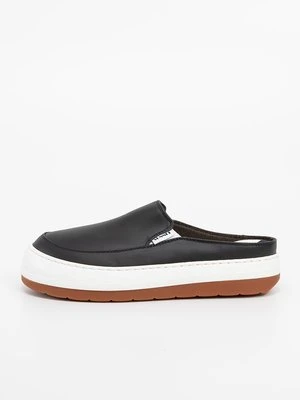 Klapki płaskie Sunnei