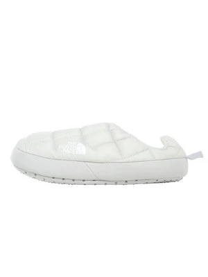 Klapki płaskie The North Face