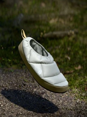 Klapki płaskie The North Face