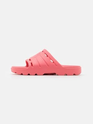 Klapki płaskie Timberland