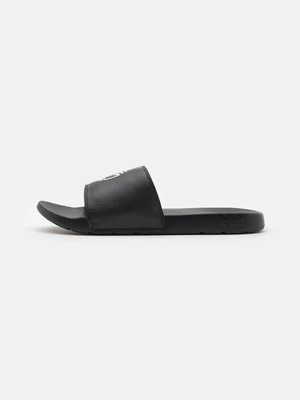 Klapki płaskie Timberland