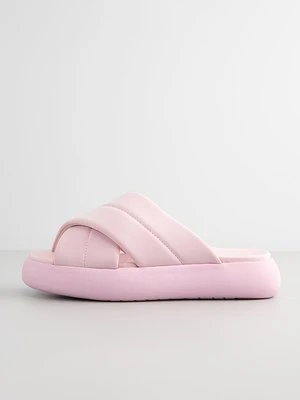 Klapki płaskie TOMS