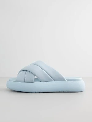 Klapki płaskie TOMS