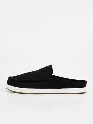 Klapki płaskie TOMS