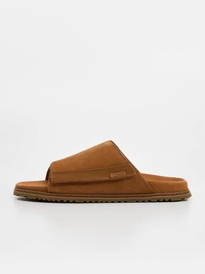 Klapki płaskie TOMS