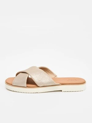 Klapki płaskie TOMS