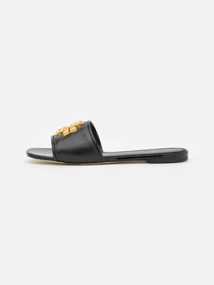 Klapki płaskie TORY BURCH