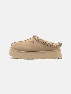 Klapki płaskie Ugg