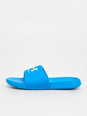 Zdjęcie produktu Klapki płaskie Under Armour