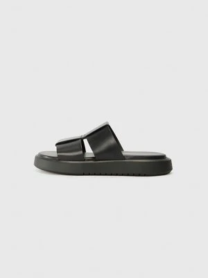 Klapki płaskie Vagabond