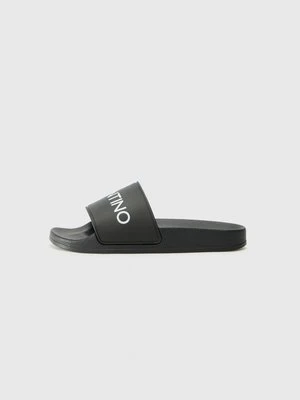 Klapki płaskie Valentino