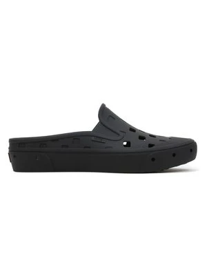 Klapki płaskie Vans