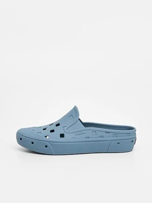 Klapki płaskie Vans