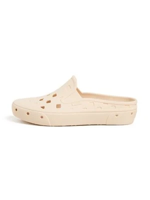 Klapki płaskie Vans