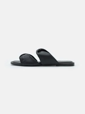 Klapki płaskie Vero Moda