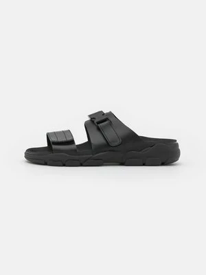 Klapki płaskie Vero Moda