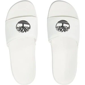 Klapki Playa Sands Sports Timberland