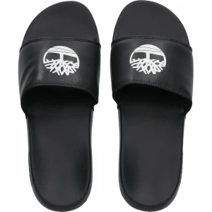 Klapki Playa Sands Sports Timberland