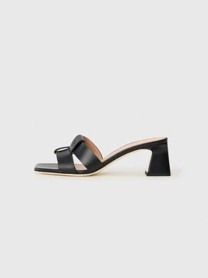Klapki Pollini
