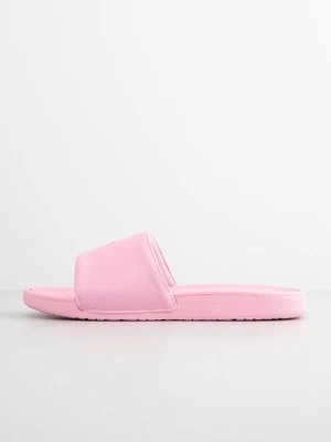 Klapki Polo Ralph Lauren