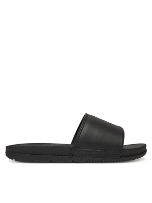 Klapki Polo Ralph Lauren RL02456001 Czarny