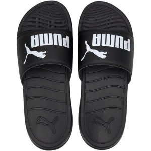 Klapki Popcat 20 Puma