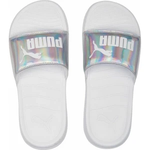 Klapki Popcat 20 Wm's Iridescent Puma