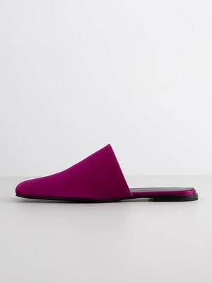 Klapki Proenza Schouler
