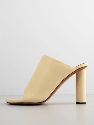 Klapki Proenza Schouler
