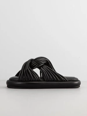 Klapki Proenza Schouler