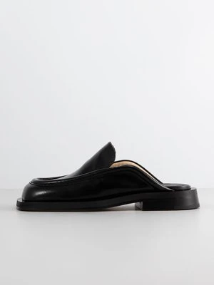 Klapki Proenza Schouler