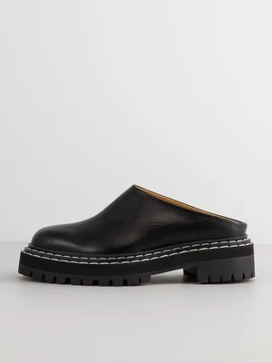 Klapki Proenza Schouler