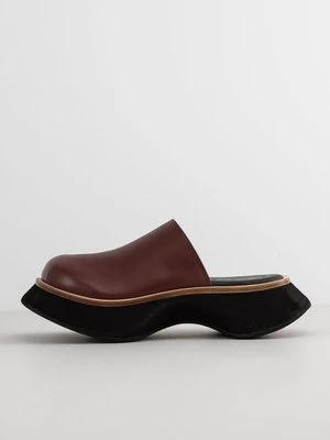 Klapki Proenza Schouler