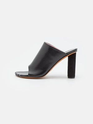 Klapki Proenza Schouler