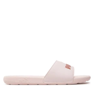 Klapki Puma Cool Cat 2.0 389108-05 Różowy