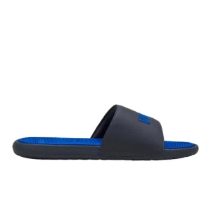 Klapki Puma Cool Cat 2.0 389110 28 szary-granatowy niebieskie