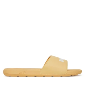 Klapki Puma Cool Cat 2.0 Wns 389108 34 Pomarańczowy