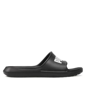 Klapki Puma Divecat v2 Lite 374823 01 Czarny