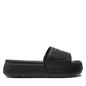 Klapki Puma Karmen Slide 38907301 Czarny