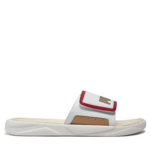 Klapki Puma Royalcat Comfort Dragon Year 395423-01 Biały