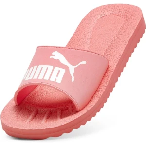 Klapki Purecat Puma