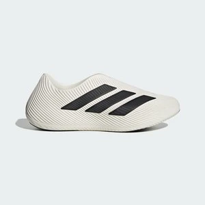 KLAPKI PURECHILL Adidas
