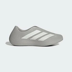 KLAPKI PURECHILL Adidas
