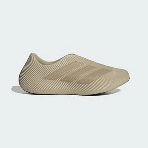 KLAPKI PURECHILL Adidas