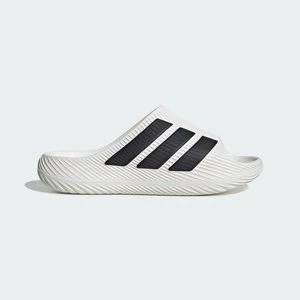 KLAPKI PURECHILL Adidas biały