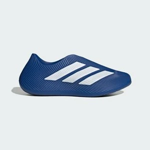 KLAPKI PURECHILL Adidas