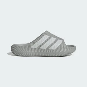 KLAPKI PURECHILL Adidas