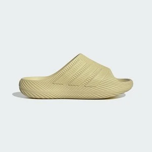 KLAPKI PURECHILL Adidas beżowy