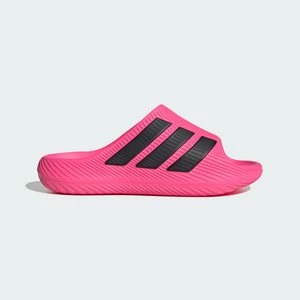 KLAPKI PURECHILL Adidas
